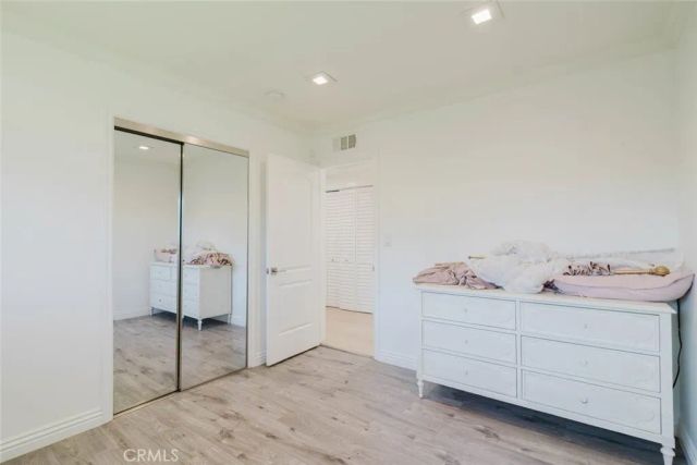 11072 Chimineas Avenue, Porter Ranch, CA 91326