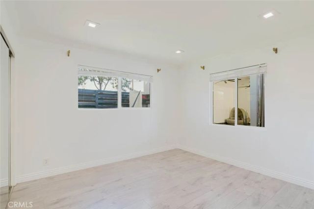 11072 Chimineas Avenue, Porter Ranch, CA 91326
