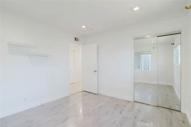 11072 Chimineas Avenue, Porter Ranch, CA 91326