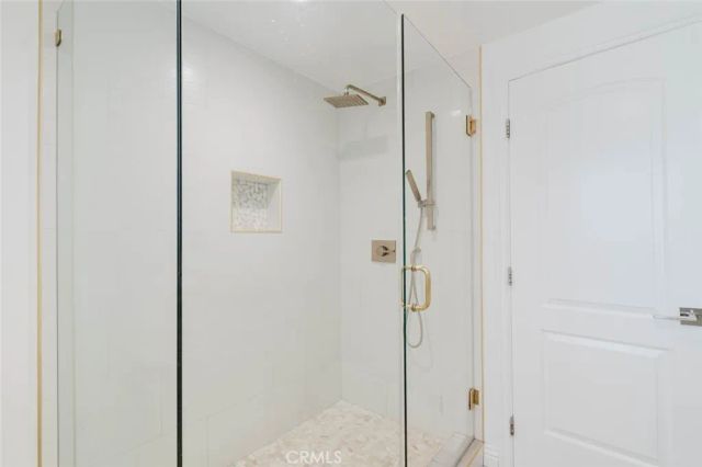 11072 Chimineas Avenue, Porter Ranch, CA 91326