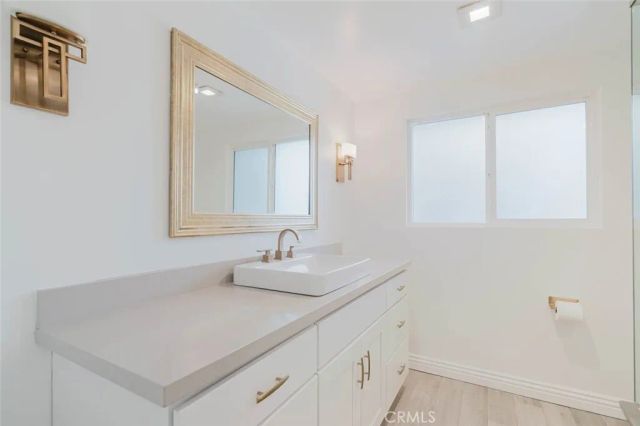 11072 Chimineas Avenue, Porter Ranch, CA 91326