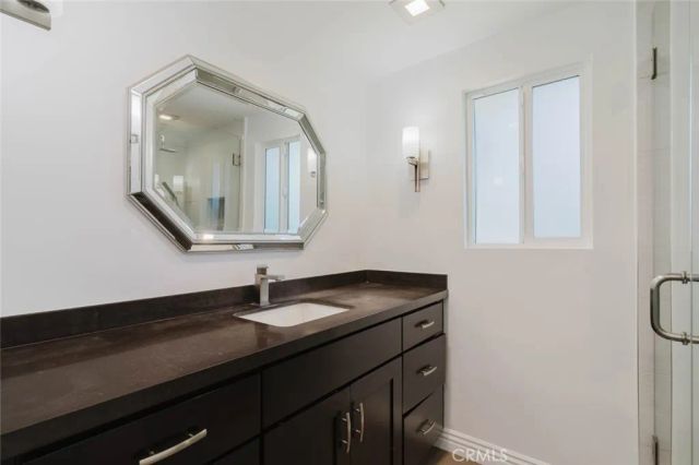 11072 Chimineas Avenue, Porter Ranch, CA 91326