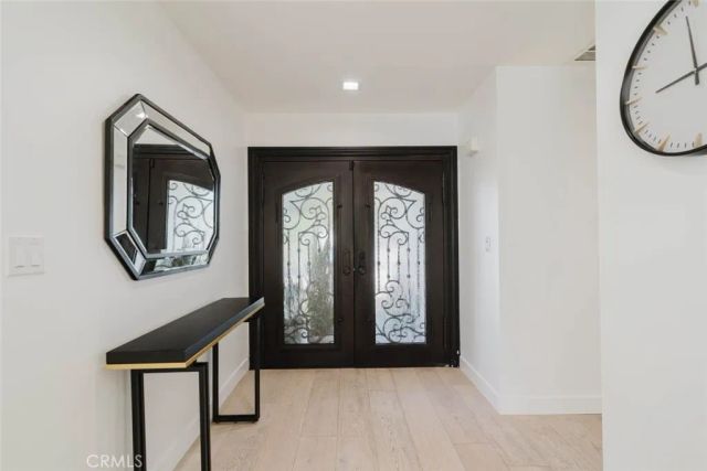 11072 Chimineas Avenue, Porter Ranch, CA 91326