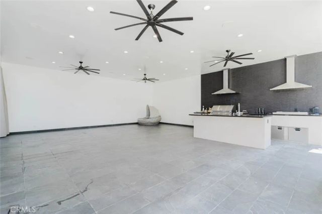 11072 Chimineas Avenue, Porter Ranch, CA 91326