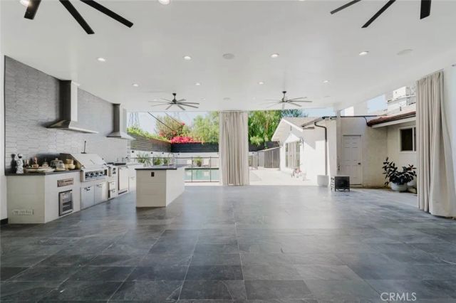 11072 Chimineas Avenue, Porter Ranch, CA 91326