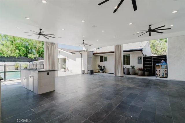 11072 Chimineas Avenue, Porter Ranch, CA 91326