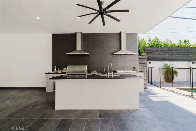 11072 Chimineas Avenue, Porter Ranch, CA 91326