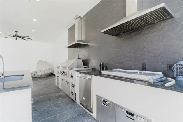 11072 Chimineas Avenue, Porter Ranch, CA 91326