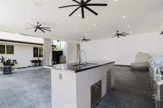 11072 Chimineas Avenue, Porter Ranch, CA 91326