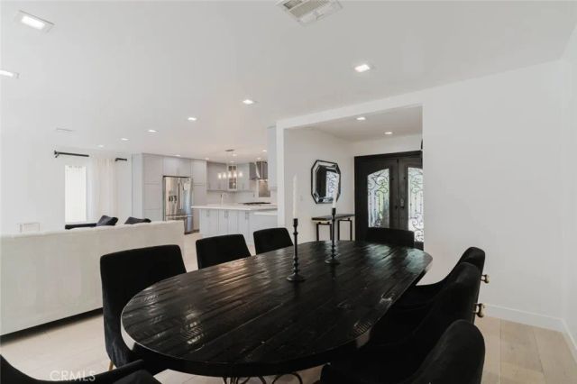 11072 Chimineas Avenue, Porter Ranch, CA 91326