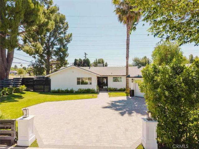 11072 Chimineas Avenue, Porter Ranch, CA 91326
