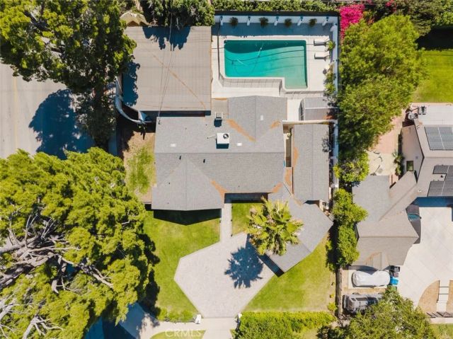 11072 Chimineas Avenue, Porter Ranch, CA 91326