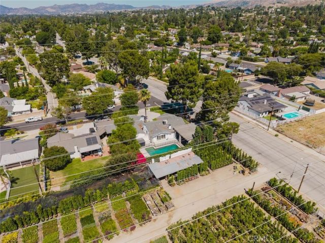 11072 Chimineas Avenue, Porter Ranch, CA 91326