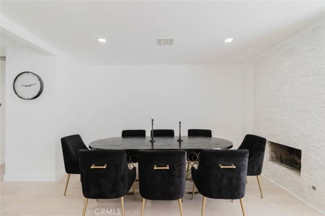 11072 Chimineas Avenue, Porter Ranch, CA 91326