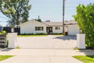 11072 Chimineas Avenue, Porter Ranch, CA 91326