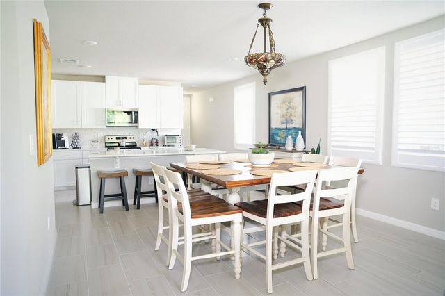 3708 RADIANT MOUNTAIN DRIVE, Plant City, FL 33565