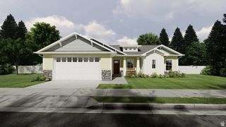 321 E 450 S #104, Willard, UT 84340