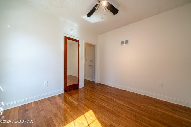 706 HOBBS TERRACE, Jefferson City, MO 65101