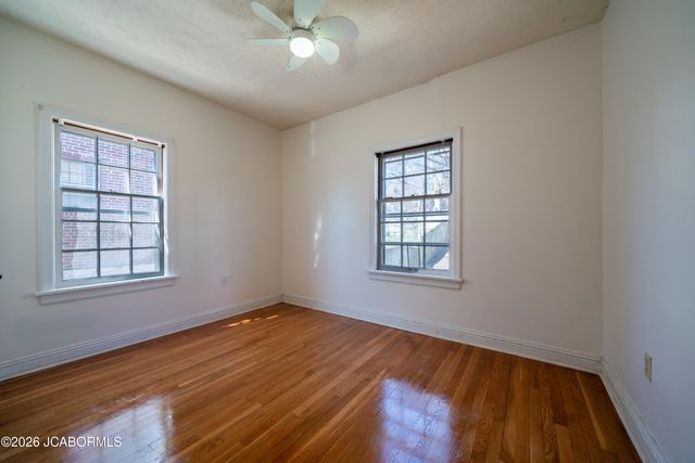 706 HOBBS TERRACE, Jefferson City, MO 65101