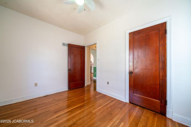 706 HOBBS TERRACE, Jefferson City, MO 65101