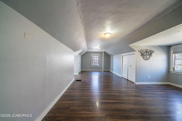 706 HOBBS TERRACE, Jefferson City, MO 65101