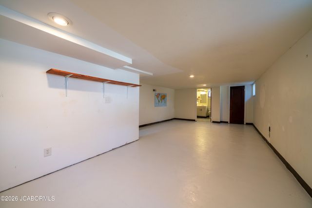 706 HOBBS TERRACE, Jefferson City, MO 65101