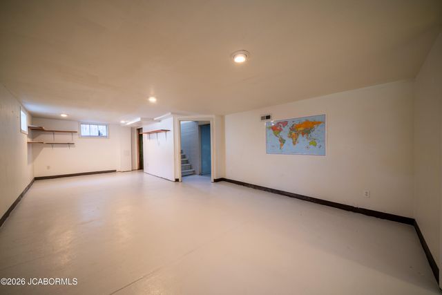 706 HOBBS TERRACE, Jefferson City, MO 65101