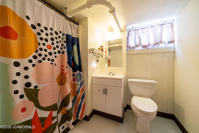 706 HOBBS TERRACE, Jefferson City, MO 65101