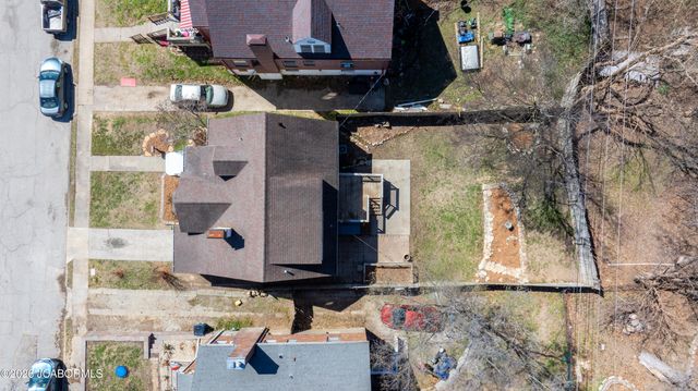 706 HOBBS TERRACE, Jefferson City, MO 65101