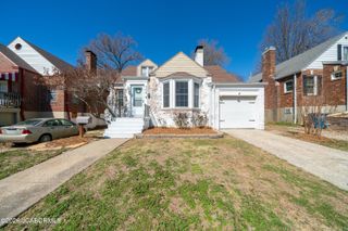 706 HOBBS TERRACE, Jefferson City, MO 65101
