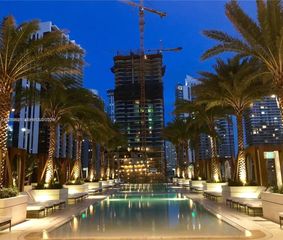 801 S Miami Avenue 4107, Miami, FL 33130