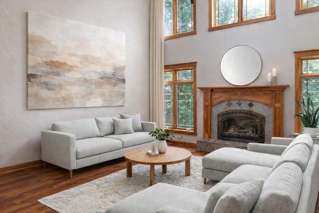 3031 Wild Rose LANE, Onalaska, WI 54650