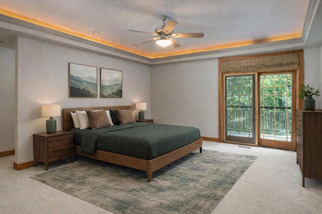 3031 Wild Rose LANE, Onalaska, WI 54650