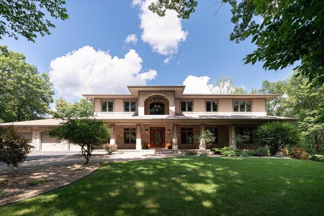 3031 Wild Rose LANE, Onalaska, WI 54650