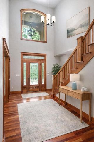 3031 Wild Rose LANE, Onalaska, WI 54650