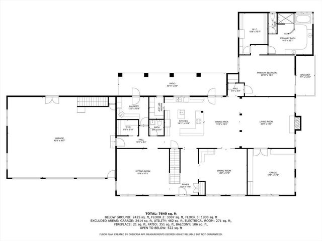 3031 Wild Rose LANE, Onalaska, WI 54650