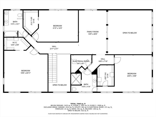 3031 Wild Rose LANE, Onalaska, WI 54650
