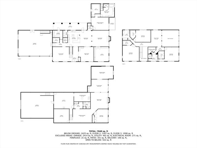 3031 Wild Rose LANE, Onalaska, WI 54650