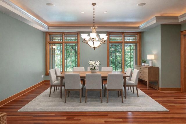 3031 Wild Rose LANE, Onalaska, WI 54650
