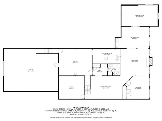 3031 Wild Rose LANE, Onalaska, WI 54650