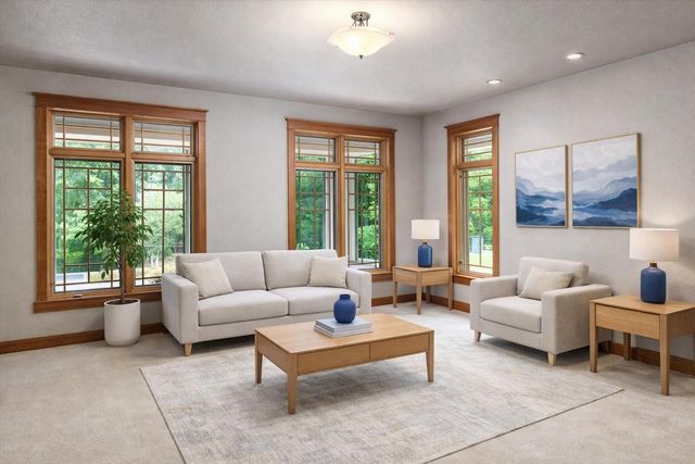3031 Wild Rose LANE, Onalaska, WI 54650