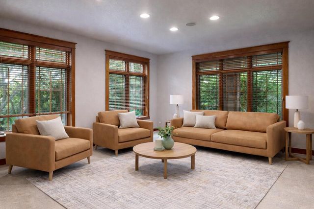 3031 Wild Rose LANE, Onalaska, WI 54650