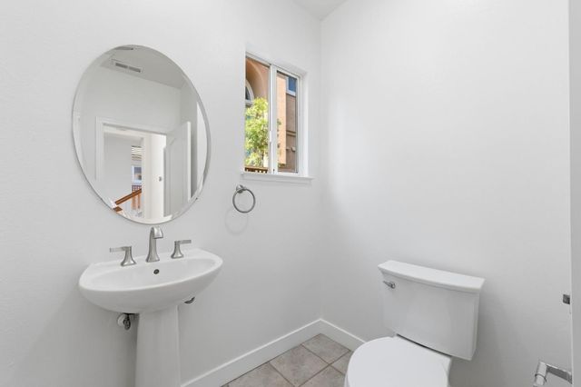 310 Grau Drive, Fremont, CA 94536