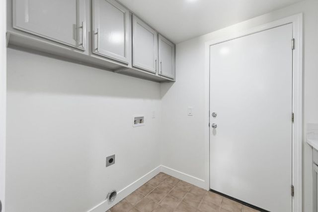 310 Grau Drive, Fremont, CA 94536