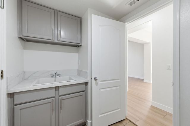 310 Grau Drive, Fremont, CA 94536