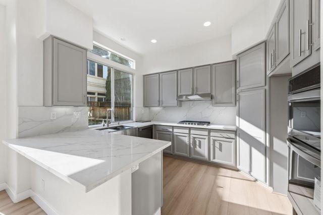 310 Grau Drive, Fremont, CA 94536