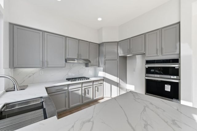 310 Grau Drive, Fremont, CA 94536