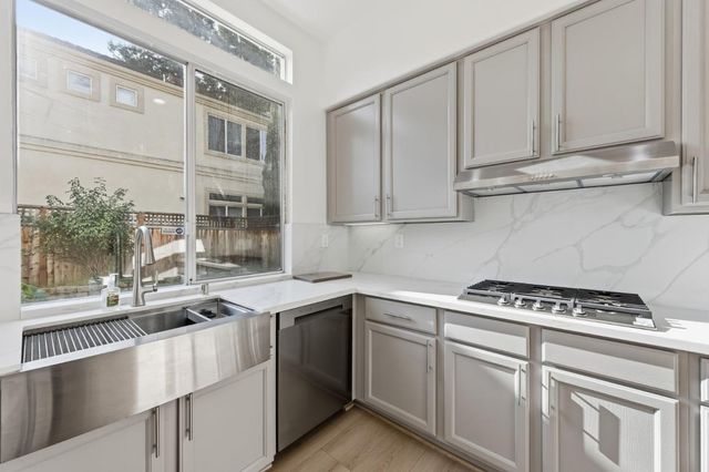 310 Grau Drive, Fremont, CA 94536