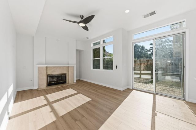 310 Grau Drive, Fremont, CA 94536