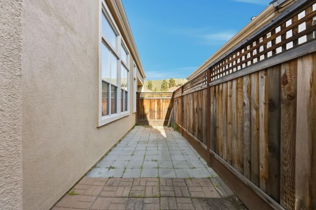 310 Grau Drive, Fremont, CA 94536